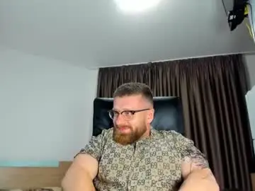 Chaturbate Live Porn of alphaalexxx