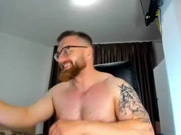 Chaturbate Live Porn of alphaalexxx