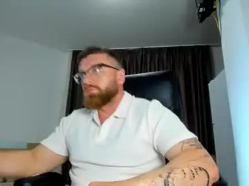 Chaturbate Free Porn Cam of alphaalexxx