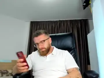 Chaturbate Private Sex Chat of alphaalexxx