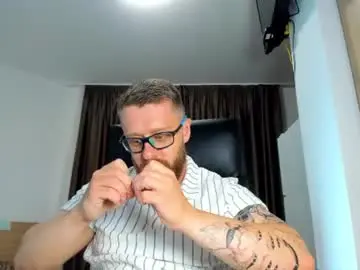 Chaturbate Free Live Porn of alphaalexxx