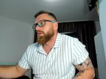 Chaturbate Adult Video Chat of alphaalexxx