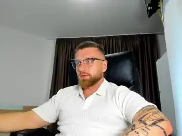 Chaturbate Watch Live Sex Cams of alphaalexxx