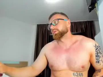 Chaturbate Adult Webcam of alphaalexxx