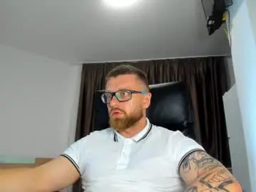 Chaturbate Adult Webcams of alphaalexxx