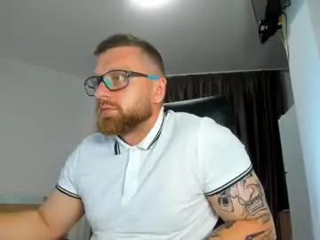 Chaturbate Live Sex Cam of alphaalexxx