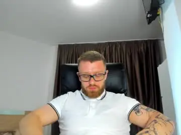 Chaturbate Best Webcam of alphaalexxx