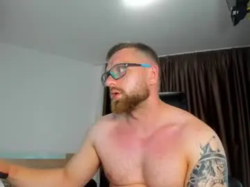 Chaturbate Live Porn of alphaalexxx