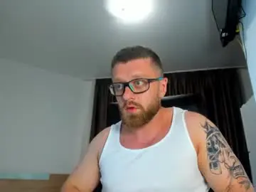 Chaturbate Best live sex cam show of alphaalexxx