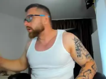 Chaturbate Sex Chat of alphaalexxx