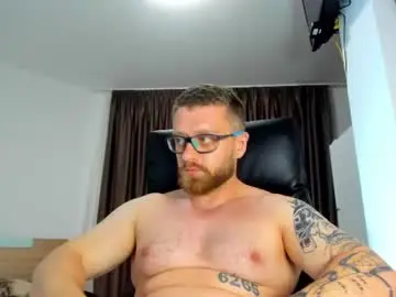 Chaturbate Live Sex Cam of alphaalexxx