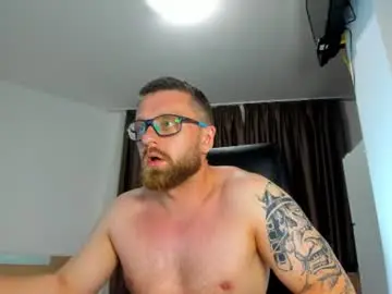 Chaturbate Adult Webcam of alphaalexxx