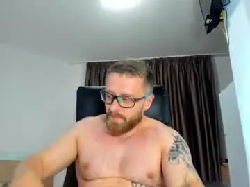 Chaturbate Live Porn of alphaalexxx