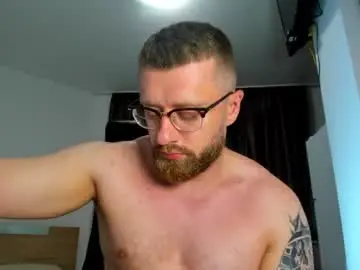 Chaturbate Live Porn of alphaalexxx