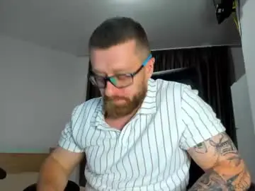 Chaturbate Nude Webcam of alphaalexxx