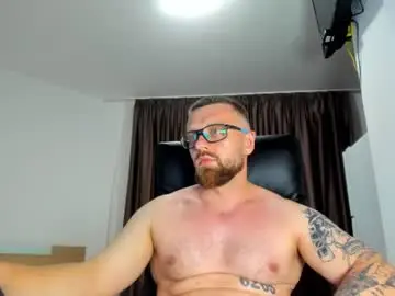 Chaturbate Watch Live Sex Cams of alphaalexxx
