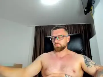 Chaturbate Live Porn of alphaalexxx