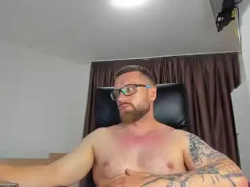 Chaturbate Live Porn of alphaalexxx