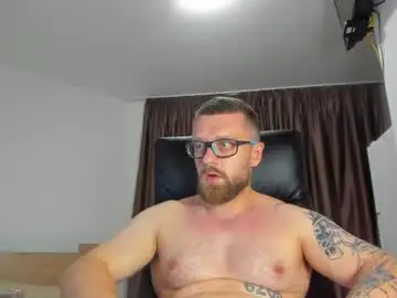 Chaturbate Watch Live Sex Cams of alphaalexxx