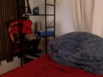 Chaturbate Sex Cam of anaaimey