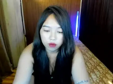 Chaturbate Best live sex cam show of anne_licous