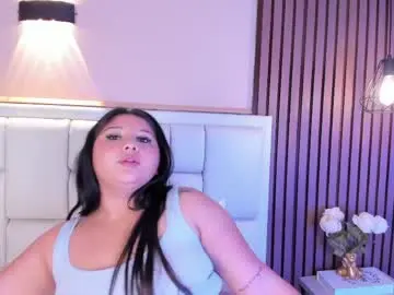 Chaturbate Adult Video Chat of avymilton