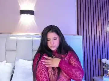 Chaturbate Live Porn of avymilton