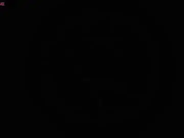 Chaturbate Adult Webcams of axel_7070