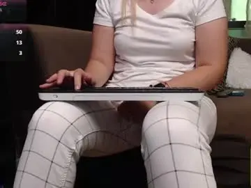 Chaturbate Sex Chat of bella_antoniaxo