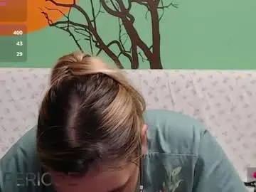 Chaturbate Live Sex of bella_antoniaxo