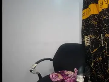 Chaturbate Sex Cam of bellababy7