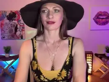Chaturbate Best live sex cam show of bunnieandthedude
