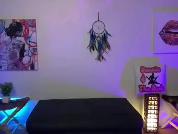 Chaturbate Free Porn Cam of bunnieandthedude
