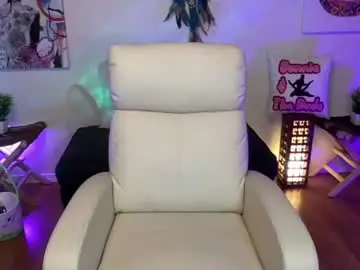 Chaturbate Free Porn Cam of bunnieandthedude
