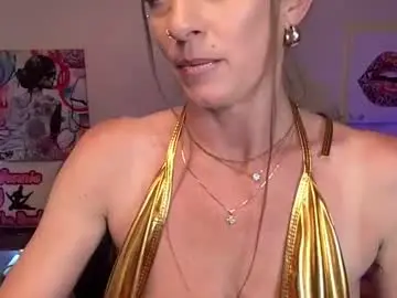 Chaturbate Adult Webcams of bunnieandthedude