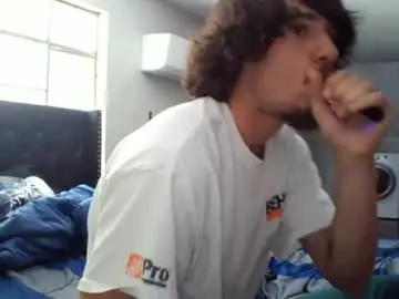 Chaturbate Best live sex cam show of codyscontnt
