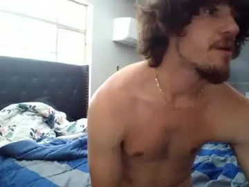 Chaturbate Best live sex cam show of codyscontnt