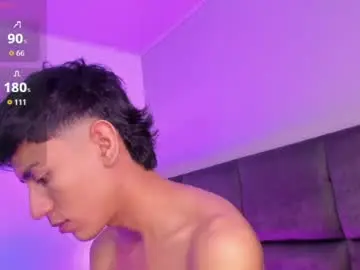 Chaturbate Adult Webcams of damien_howard