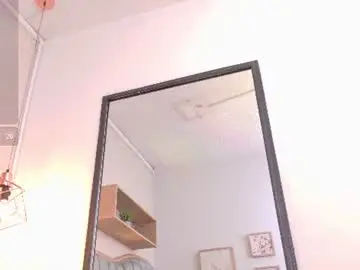 Chaturbate Best live sex cam show of dante_millerr