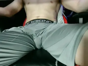 Chaturbate Adult Video Chat of dick_and_muscle