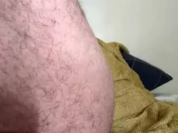 Chaturbate Adult Video Chat of francis3233