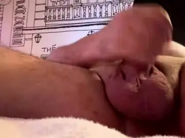 Chaturbate Private Sex Chat of francis3233