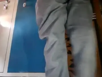 Chaturbate Adult Webcams of hot_sona