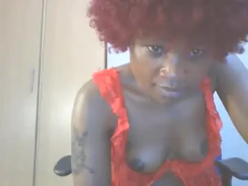 Chaturbate Best Webcam of ivyqueen35
