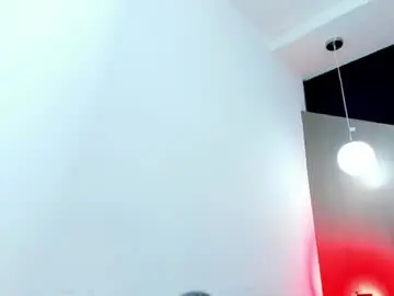 Chaturbate Sex Chat of kate_evans1
