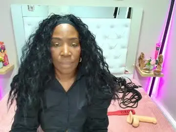 Chaturbate Adult Webcams of kimmturner