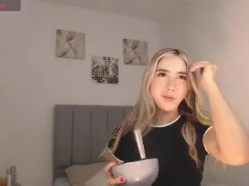 Chaturbate Watch Live Sex Cams of mariana_es