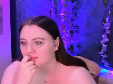 Chaturbate Live Porn of marshmallowbeauty_