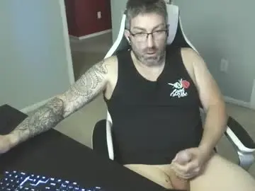 Chaturbate Free Live Porn of newevo