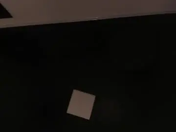 Chaturbate Live Sex of princess_tokyo_